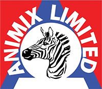 Animix Limited-Animal Health and Nutrition for Life